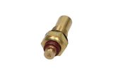 KAVO PARTS Andur,Jahutusvedeliku temp. ECT-1001