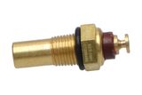 KAVO PARTS Andur,Jahutusvedeliku temp. ECT-1001