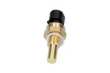 KAVO PARTS Devējs, Dzesēšanas šķidruma temperatūra ECT-1004