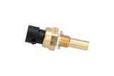 KAVO PARTS Devējs, Dzesēšanas šķidruma temperatūra ECT-1004