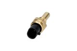 KAVO PARTS Devējs, Dzesēšanas šķidruma temperatūra ECT-1004