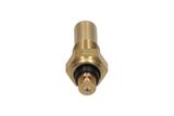 KAVO PARTS Датчик, температура охлаждающей жидкости ECT-1007