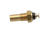 KAVO PARTS Датчик, температура охлаждающей жидкости ECT-1007