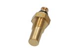 KAVO PARTS Датчик, температура охлаждающей жидкости ECT-1007