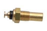 KAVO PARTS Датчик, температура охлаждающей жидкости ECT-1007