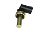 KAVO PARTS Датчик, температура охлаждающей жидкости ECT-1009
