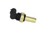 KAVO PARTS Датчик, температура охлаждающей жидкости ECT-1009