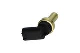 KAVO PARTS Датчик, температура охлаждающей жидкости ECT-1009