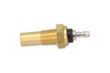 KAVO PARTS Andur,Jahutusvedeliku temp. ECT-2006