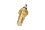 KAVO PARTS Andur,Jahutusvedeliku temp. ECT-2006