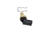 KAVO PARTS Датчик, температура охлаждающей жидкости ECT-5504
