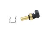 KAVO PARTS Датчик, температура охлаждающей жидкости ECT-5504