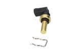 KAVO PARTS Датчик, температура охлаждающей жидкости ECT-5504