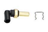 KAVO PARTS Датчик, температура охлаждающей жидкости ECT-5504