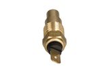 KAVO PARTS Andur,Jahutusvedeliku temp. ECT-6503