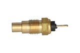 KAVO PARTS Andur,Jahutusvedeliku temp. ECT-6503