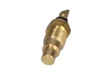 KAVO PARTS Andur,Jahutusvedeliku temp. ECT-6503