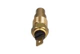 KAVO PARTS Датчик, температура охлаждающей жидкости ECT-6509