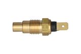 KAVO PARTS Датчик, температура охлаждающей жидкости ECT-6509