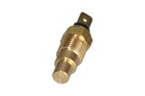 KAVO PARTS Датчик, температура охлаждающей жидкости ECT-6509