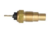KAVO PARTS Датчик, температура охлаждающей жидкости ECT-6509