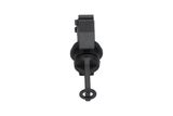 KAVO PARTS Датчик, температура впускаемого воздуха EIT-1002