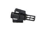 KAVO PARTS Датчик, температура впускаемого воздуха EIT-1002