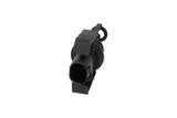 KAVO PARTS Датчик, температура впускаемого воздуха EIT-1002