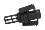 KAVO PARTS Датчик, температура впускаемого воздуха EIT-1002
