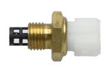 KAVO PARTS Датчик, температура впускаемого воздуха EIT-1003