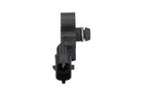 KAVO PARTS Devējs, Spiediens ieplūdes traktā EMS-1005