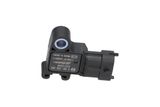 KAVO PARTS Devējs, Spiediens ieplūdes traktā EMS-1005