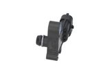 KAVO PARTS Devējs, Spiediens ieplūdes traktā EMS-1005
