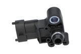 KAVO PARTS Devējs, Spiediens ieplūdes traktā EMS-1005