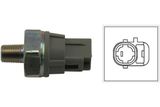 KAVO PARTS Õlisurvelülitus EOP-2003