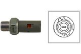 KAVO PARTS Öljynpainekytkin EOP-6503