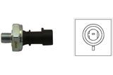 KAVO PARTS Датчик давления масла EOP-8501