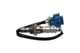 KAVO PARTS Лямбда-зонд EOS-1028
