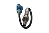 KAVO PARTS Лямбда-зонд EOS-1028