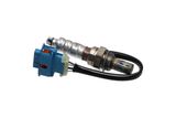 KAVO PARTS Лямбда-зонд EOS-1028