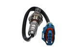 KAVO PARTS Лямбда-зонд EOS-1028