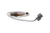 KAVO PARTS Лямбда-зонд EOS-2023
