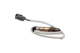 KAVO PARTS Лямбда-зонд EOS-2023
