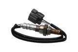 KAVO PARTS Lambdasond EOS-2043