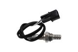 KAVO PARTS Lambdasond EOS-3041