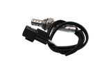 KAVO PARTS Lambdasond EOS-3041