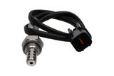 KAVO PARTS Lambdasond EOS-3041