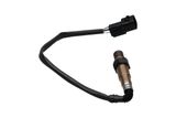 KAVO PARTS Lambdasond EOS-3069