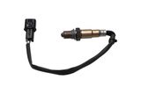 KAVO PARTS Lambdasond EOS-3069
