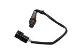 KAVO PARTS Lambdasond EOS-3069